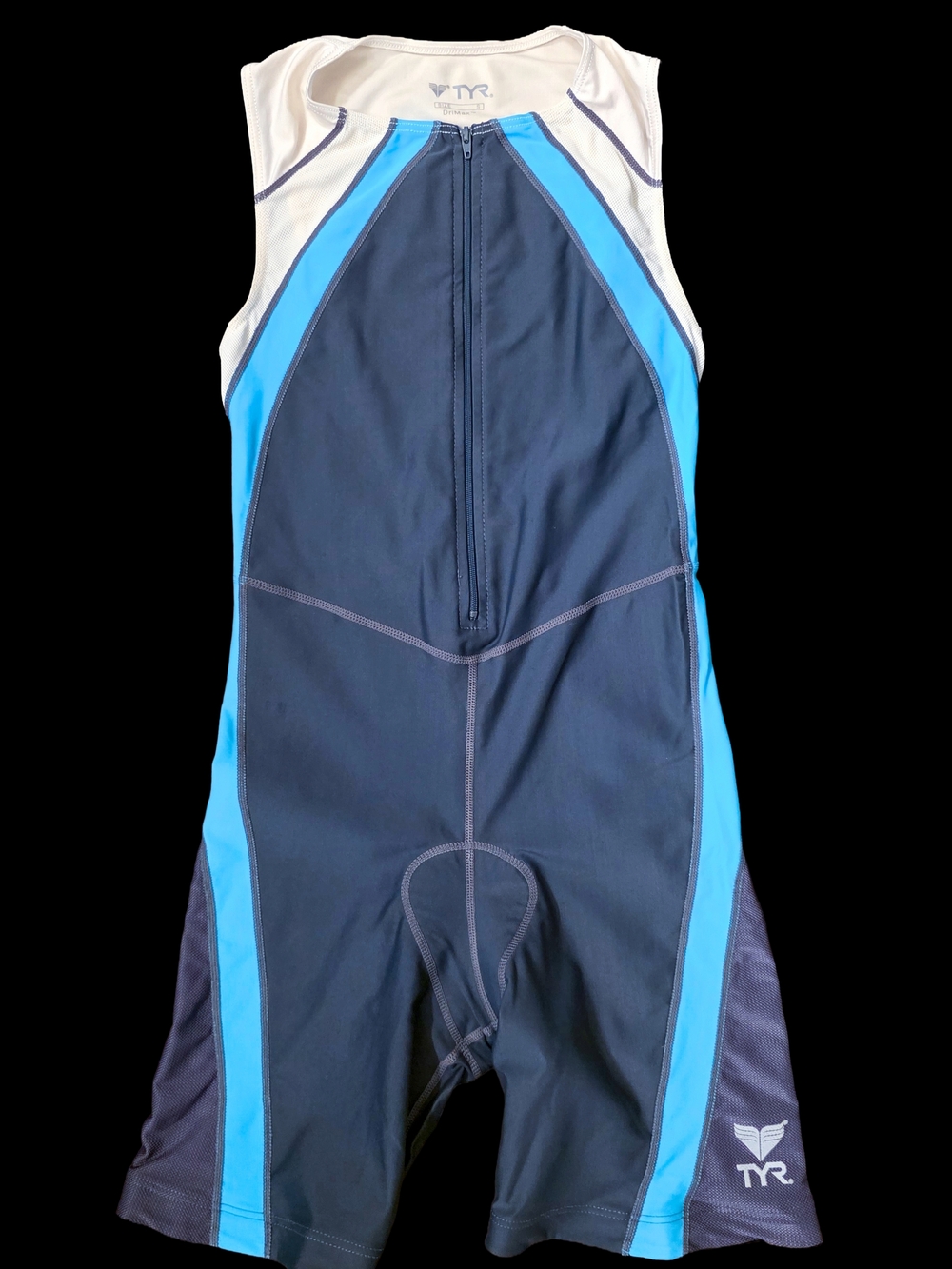 TYR Women's Triathlon Suit